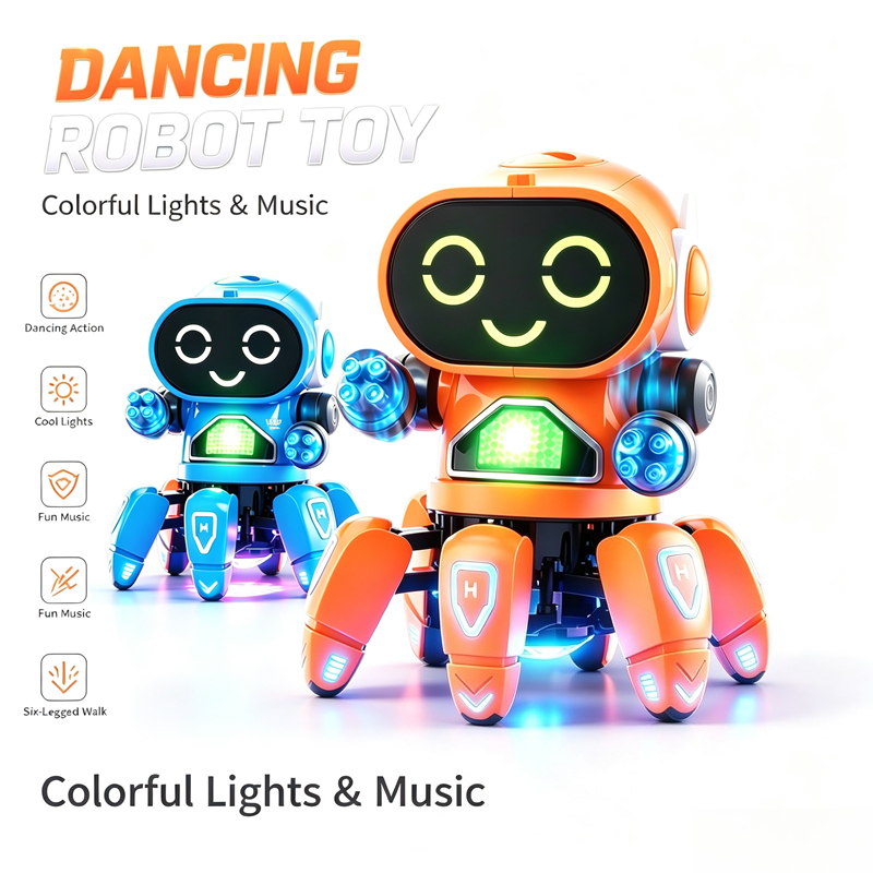 Najlepiej sprzedający się tane – Educational Toys recenzja i cena