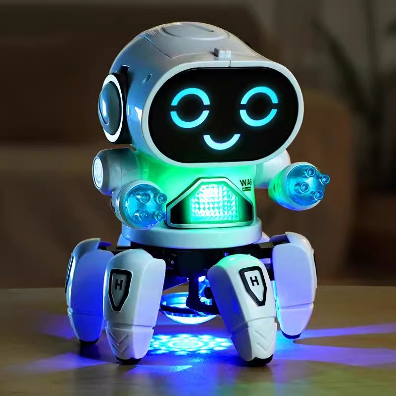 Najlepiej sprzedający się tane – Educational Toys recenzja i cena
