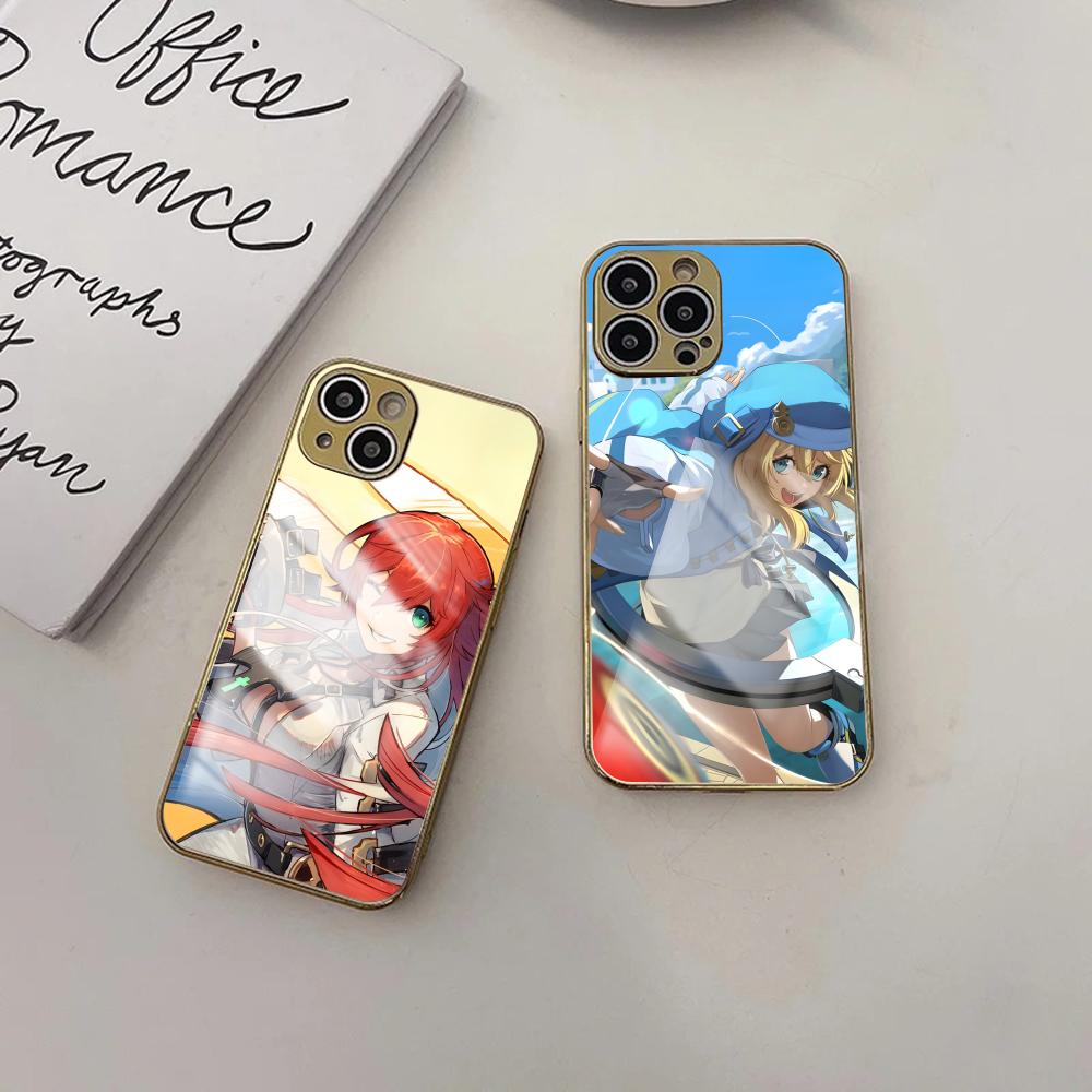 Etui na telefon z motywem gry  – Video Games recenzja i cena